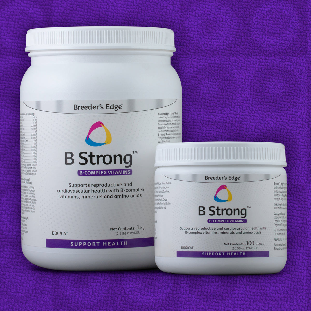 B-Strong_1200x1200.jpg?v=