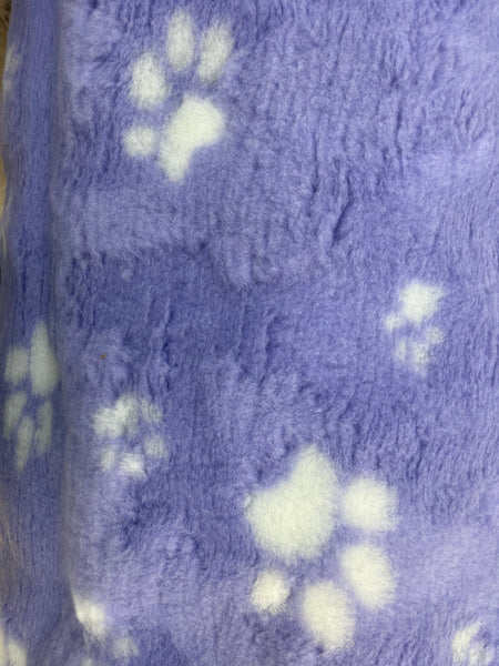 Original Vet Bed-Miranda's Preferred Piece