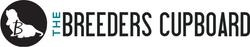 The Breeders Cupboard