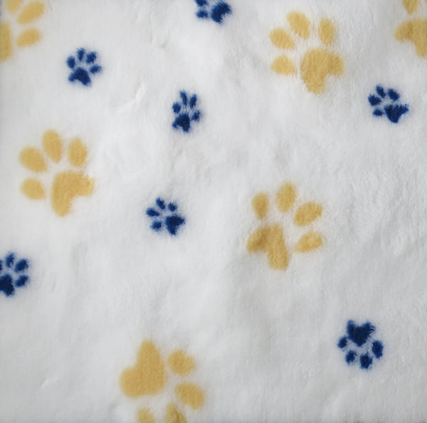 Original Vet Bed-Miranda's Preferred Piece