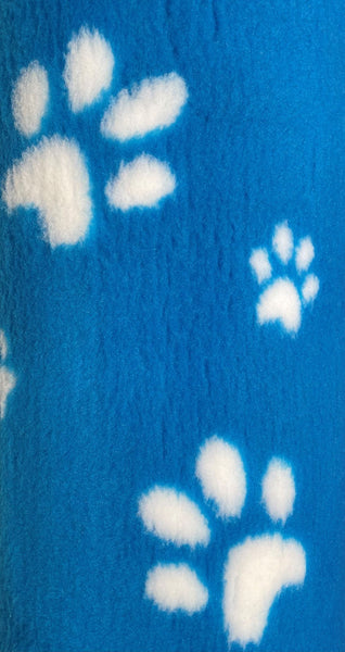 Original Vet Bed-Miranda's Preferred Piece