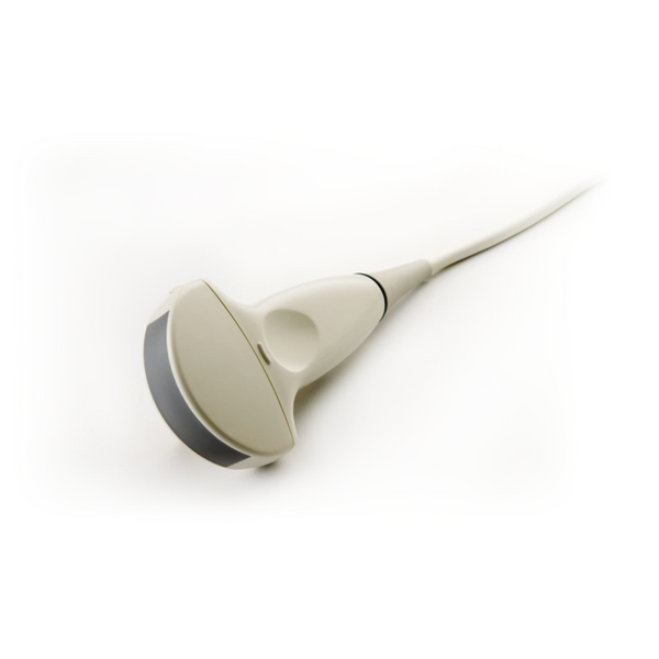 VIS ScanPad Lite Ultrasound System