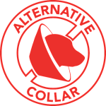 Suitical Recovery & Weaning Suit for Cats