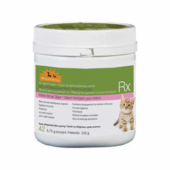 WellyTails Kitten Smart Start