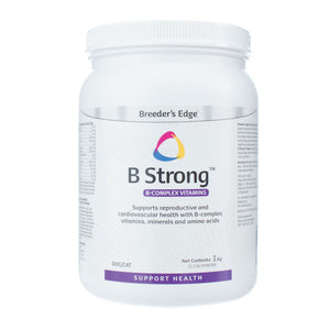 Support HER Hormones & Cycle