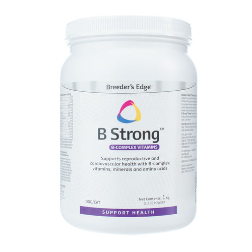 Support HER Hormones & Cycle