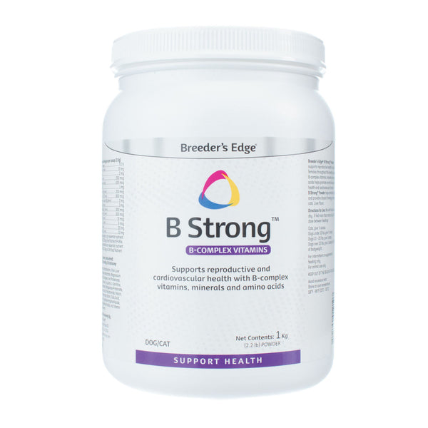 Support HER Hormones & Cycle