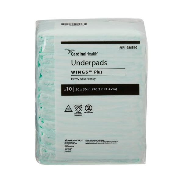 Disposable Birthing/Under Pads