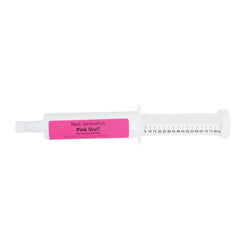 The Pink Stuff Paste