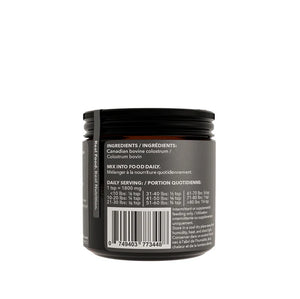 Bovine Colostrum By North Hound Life🍁