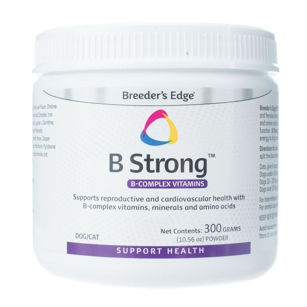Support HER Hormones & Cycle