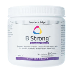 Support HER Hormones & Cycle