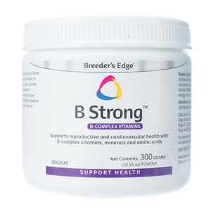 Support HER Hormones & Cycle