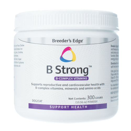Support HER Hormones & Cycle