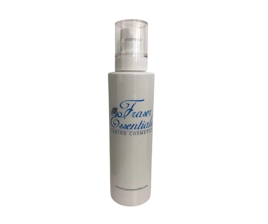 Flacon pulvérisateur à brume fine blanche 250 ml