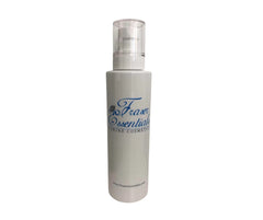 Flacon pulvérisateur à brume fine blanche 250 ml