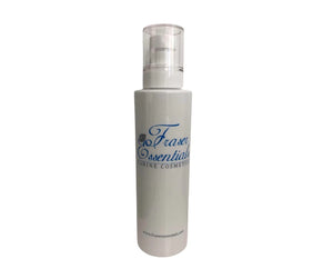 Flacon pulvérisateur à brume fine blanche 250 ml
