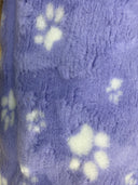Original Vet Bed-Miranda's Preferred Piece