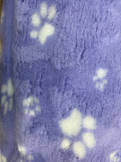 Original Vet Bed-Miranda's Preferred Piece
