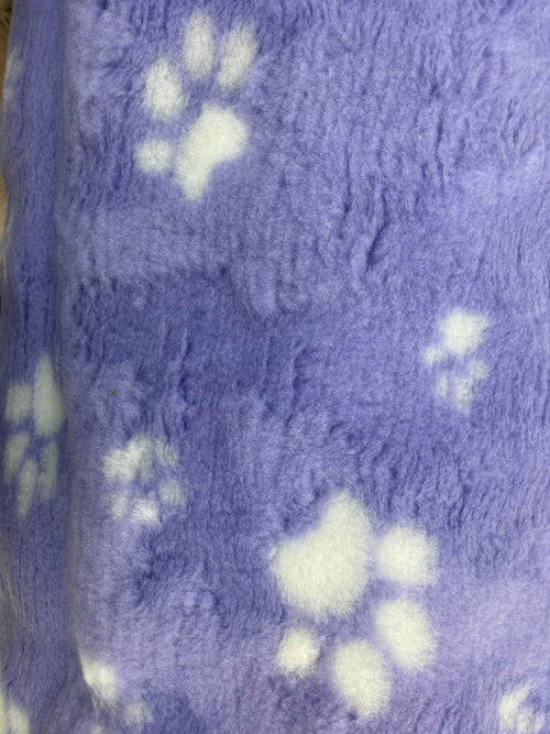 Original Vet Bed-Miranda's Preferred Piece