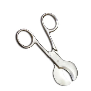 Pack de soins du cordon ombilical