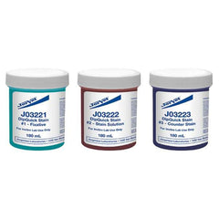JorVet Dip Quick Stain