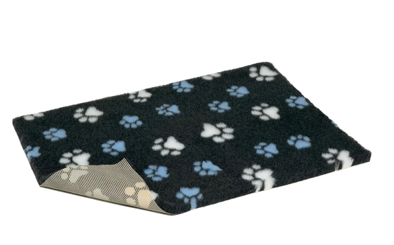 Non-Slip Vet Bed Canada