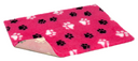 Non-Slip Vet Bed Canada