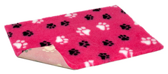 Non-Slip Vet Bed Canada