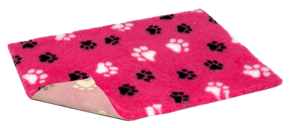 Non-Slip Vet Bed Canada