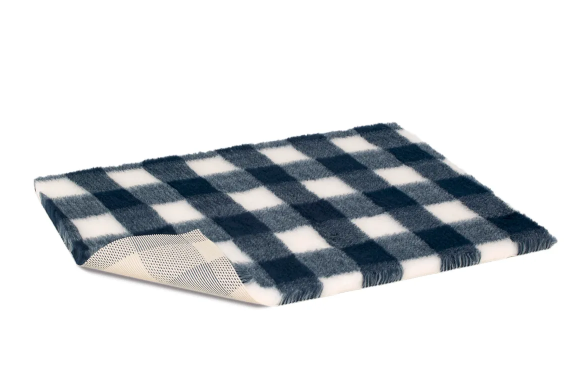 Non-Slip Vet Bed Canada