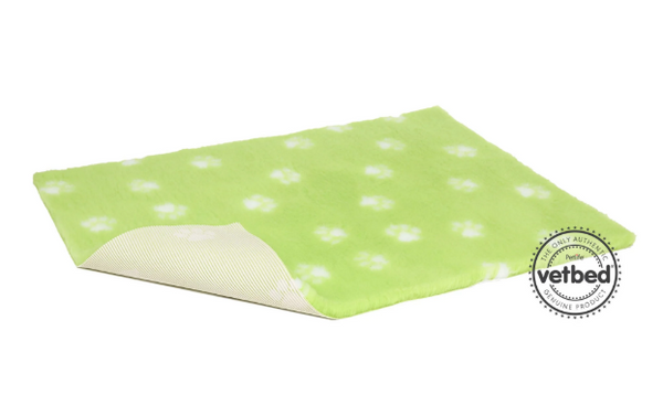 Non-Slip Vet Bed Canada