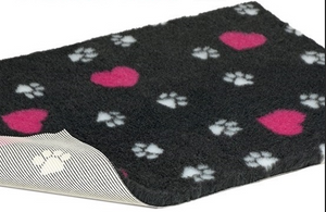 Non-Slip Vet Bed Canada