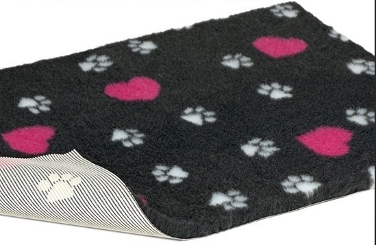 Non-Slip Vet Bed Canada