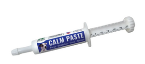 Dogzymes Calm Paste