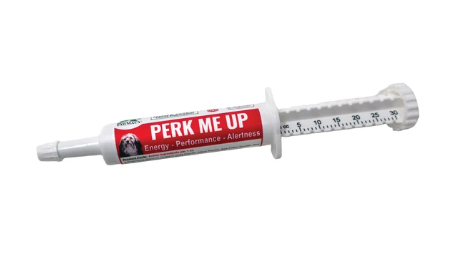 Dogzymes Perk Me Up Paste