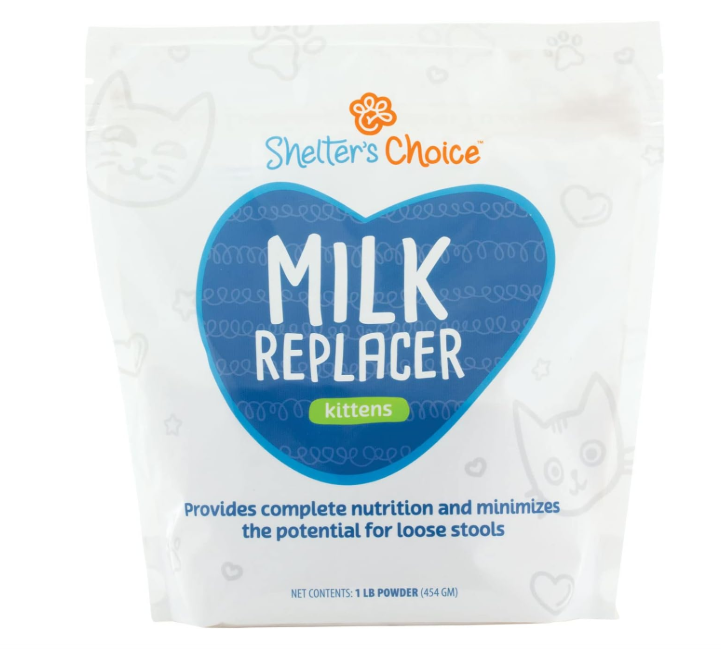Milk Powder Kitten Milk Replacer Coles Kitten Formula Australia On