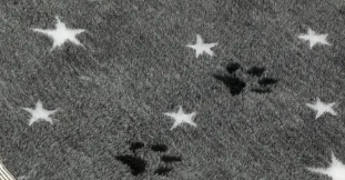 Original Vet Bed-Miranda's Preferred Piece