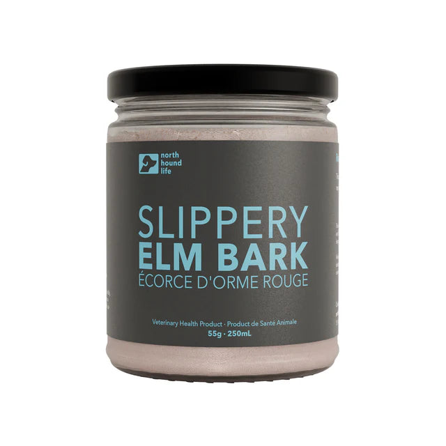 Slippery Elm Bark by North Hound Life🍁