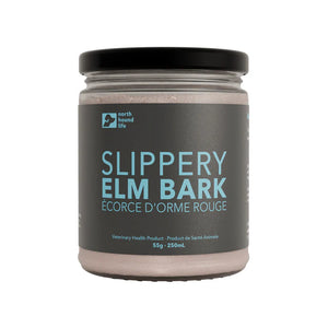 Slippery Elm Bark by North Hound Life🍁
