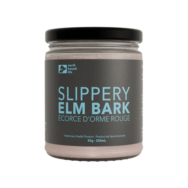 Slippery Elm Bark by North Hound Life🍁