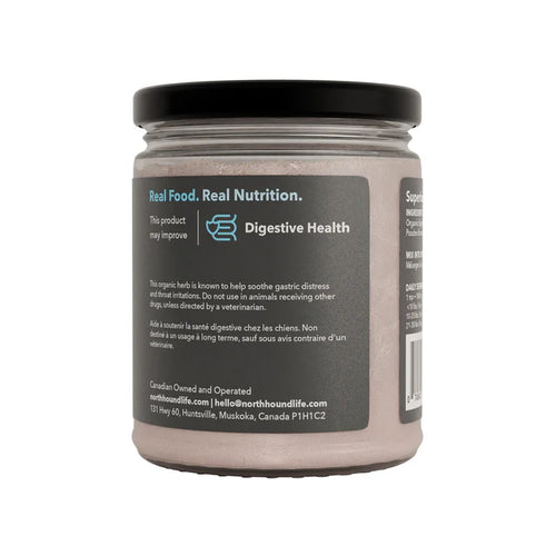 Slippery Elm Bark by North Hound Life🍁