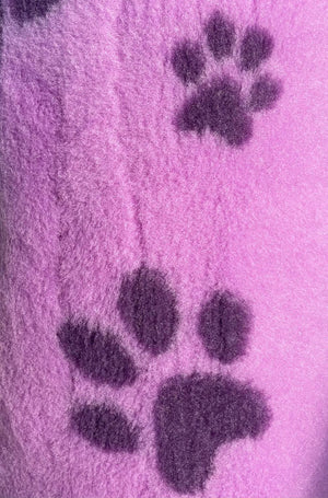Original Vet Bed-Miranda's Preferred Piece