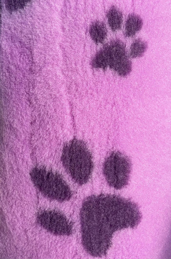 Original Vet Bed-Miranda's Preferred Piece