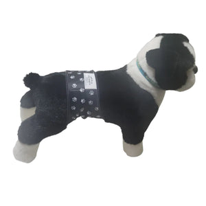 Male Belly Bands by Jack and Jill