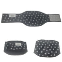 Male Belly Bands by Jack and Jill