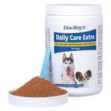 Doc Roy's® Daily Care Extra Canine