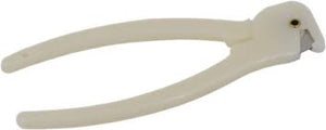 Pack de soins du cordon ombilical