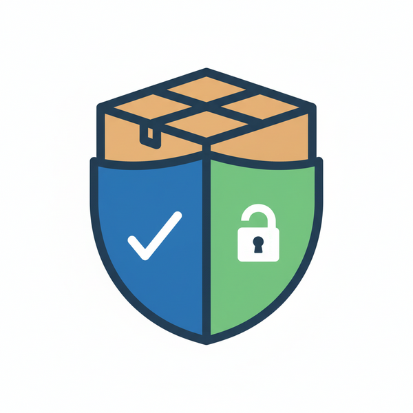 Package Protection
