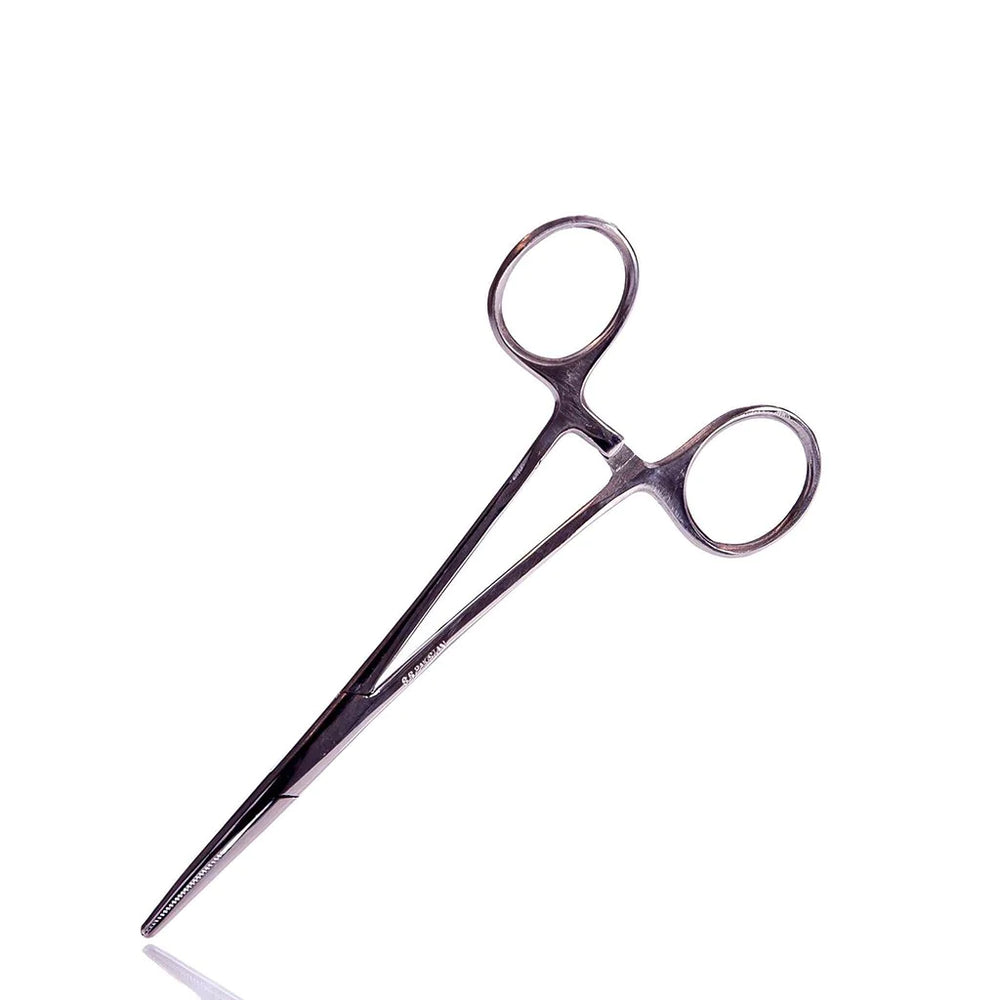 Pack de soins du cordon ombilical